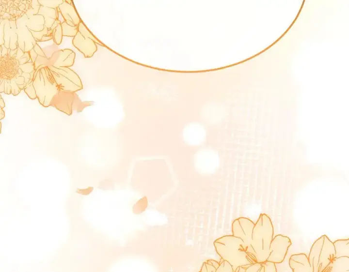 漫画《真的女儿回来了》第121话 只要我们两个在一起第158张图