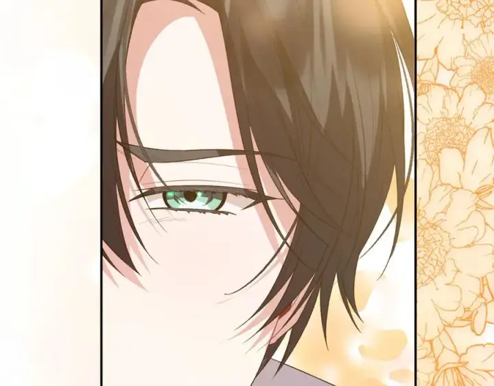 漫画《真的女儿回来了》第121话 只要我们两个在一起第160张图