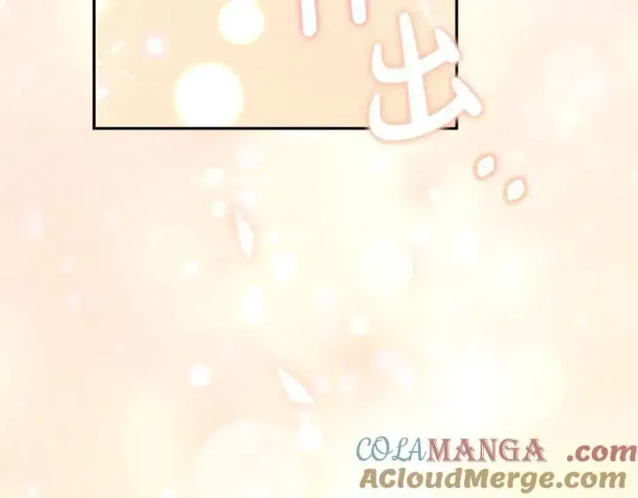 漫画《真的女儿回来了》第121话 只要我们两个在一起第165张图