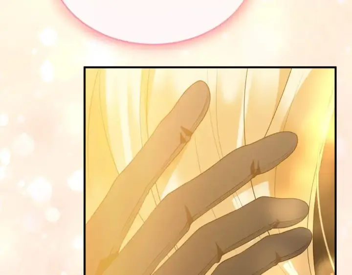 漫画《真的女儿回来了》第121话 只要我们两个在一起第170张图