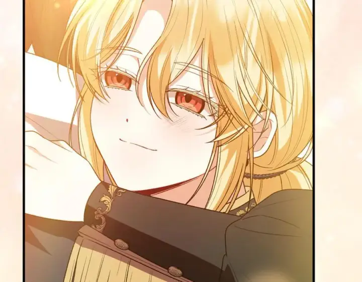 漫画《真的女儿回来了》第121话 只要我们两个在一起第174张图