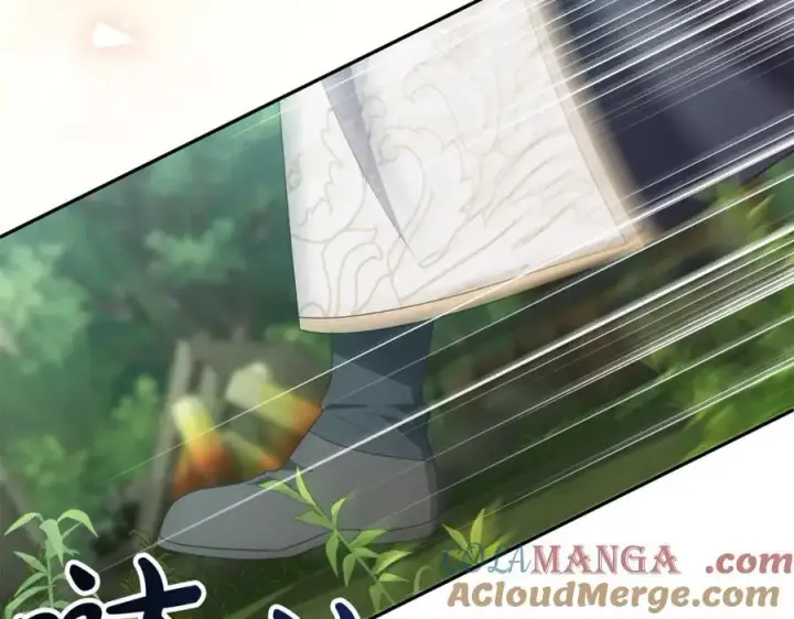 漫画《真的女儿回来了》第121话 只要我们两个在一起第177张图