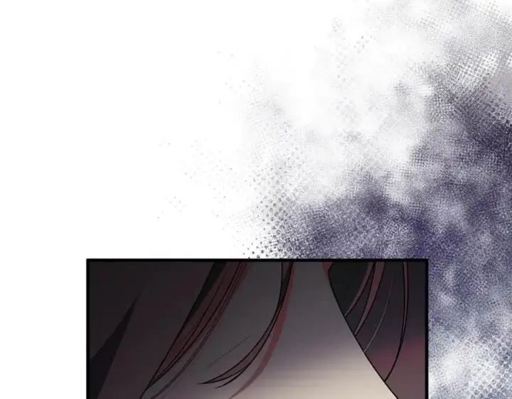 漫画《真的女儿回来了》第121话 只要我们两个在一起第35张图
