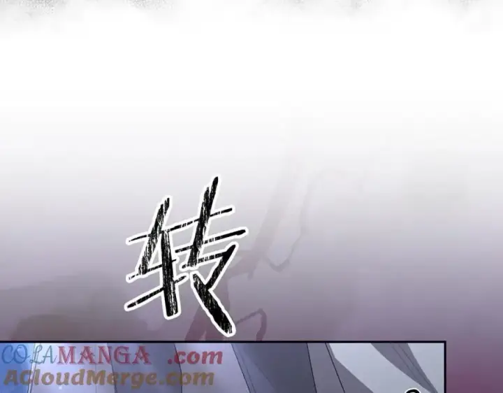 漫画《真的女儿回来了》第121话 只要我们两个在一起第41张图
