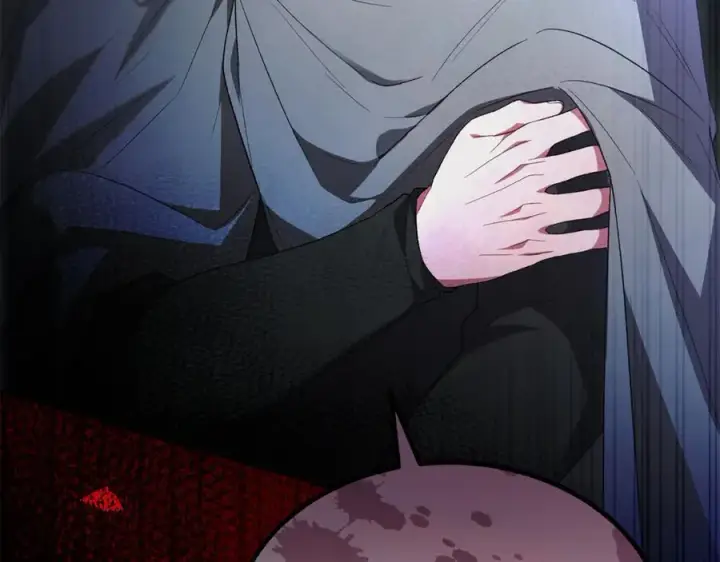 漫画《真的女儿回来了》第121话 只要我们两个在一起第52张图