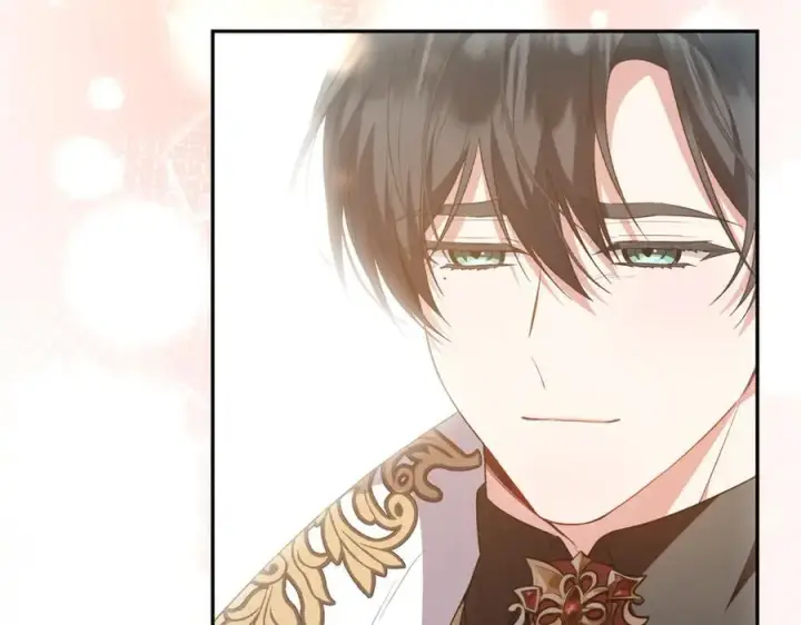 漫画《真的女儿回来了》第121话 只要我们两个在一起第84张图