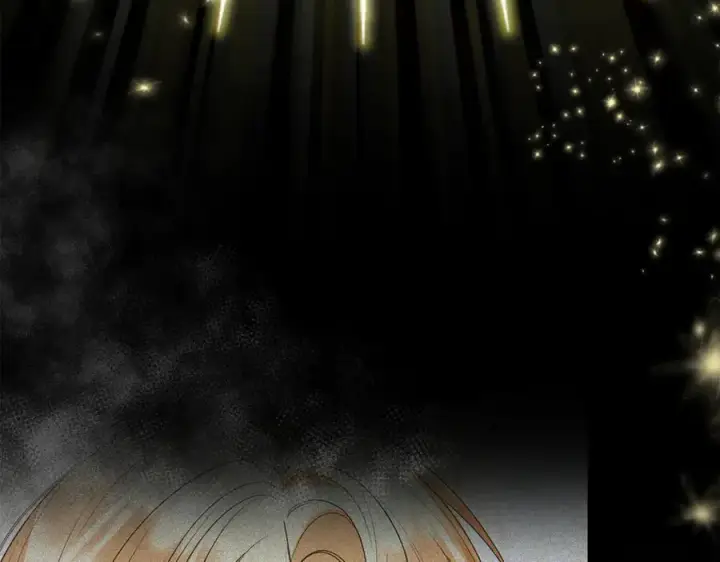 漫画《真的女儿回来了》第123话 共同营救第100张图