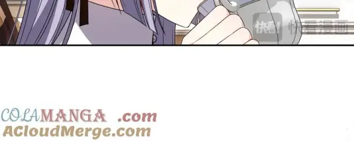 漫画《真的女儿回来了》第123话 共同营救第105张图