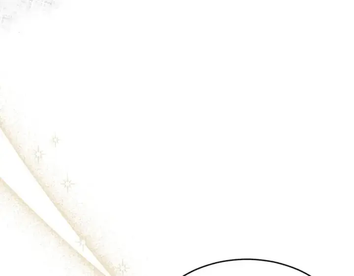 漫画《真的女儿回来了》第123话 共同营救第110张图