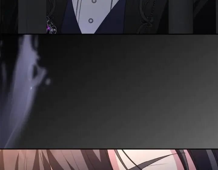 漫画《真的女儿回来了》第123话 共同营救第12张图