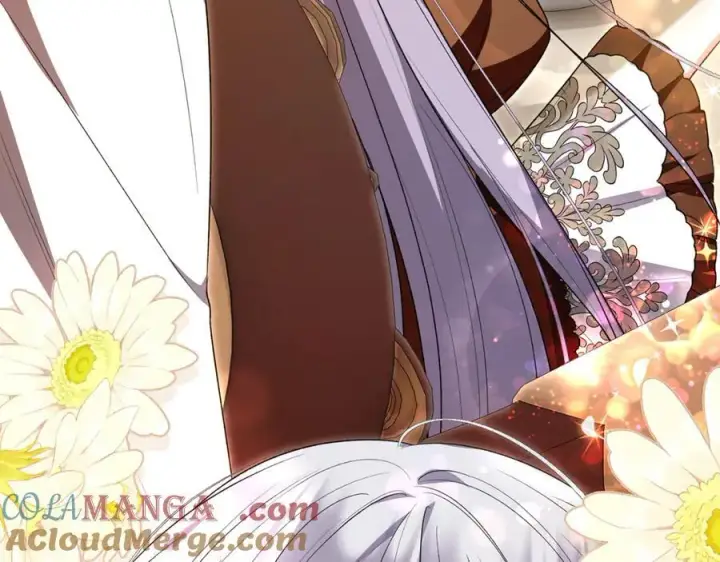 漫画《真的女儿回来了》第123话 共同营救第125张图