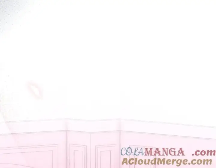漫画《真的女儿回来了》第123话 共同营救第133张图