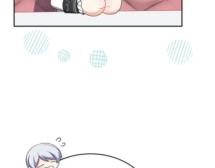 漫画《真的女儿回来了》第123话 共同营救第142张图