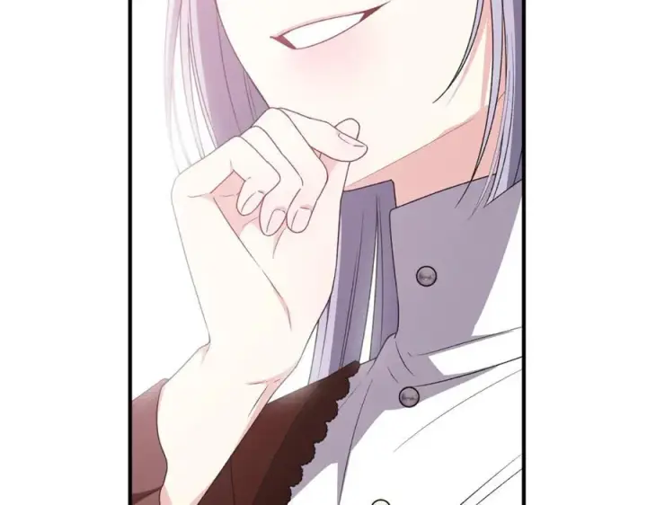漫画《真的女儿回来了》第123话 共同营救第155张图