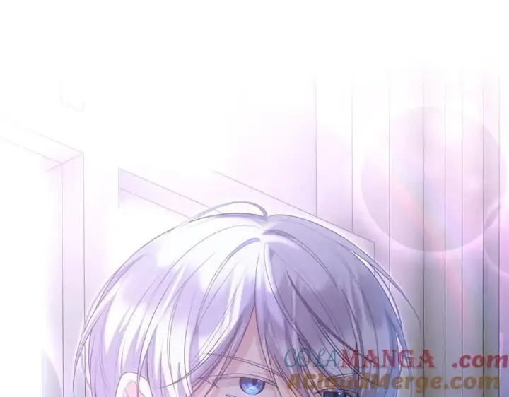 漫画《真的女儿回来了》第123话 共同营救第157张图