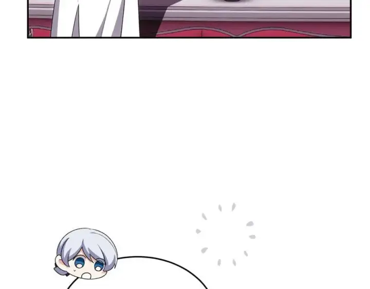 漫画《真的女儿回来了》第123话 共同营救第171张图