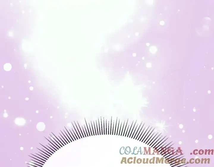 漫画《真的女儿回来了》第123话 共同营救第197张图