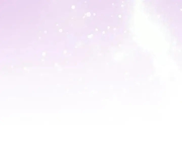 漫画《真的女儿回来了》第123话 共同营救第199张图