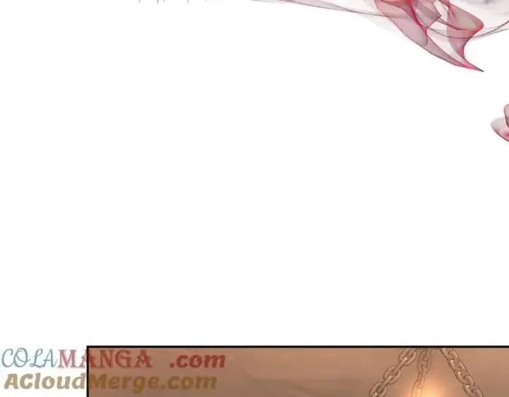 漫画《真的女儿回来了》第123话 共同营救第25张图