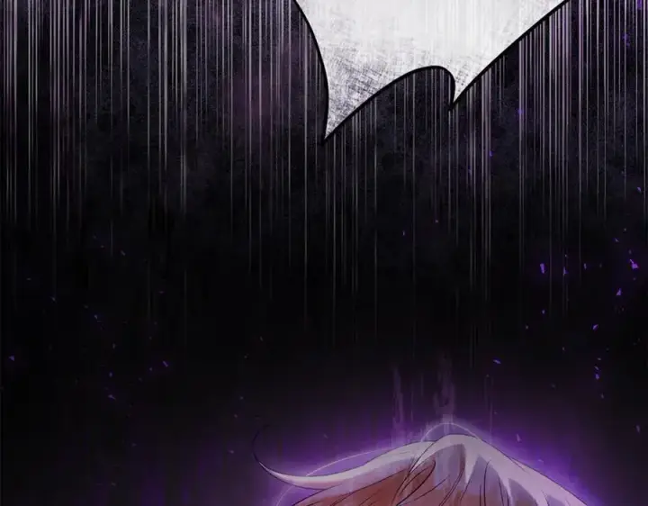 漫画《真的女儿回来了》第123话 共同营救第54张图