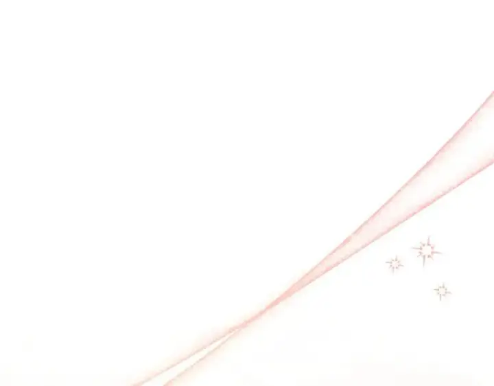 漫画《真的女儿回来了》第123话 共同营救第64张图