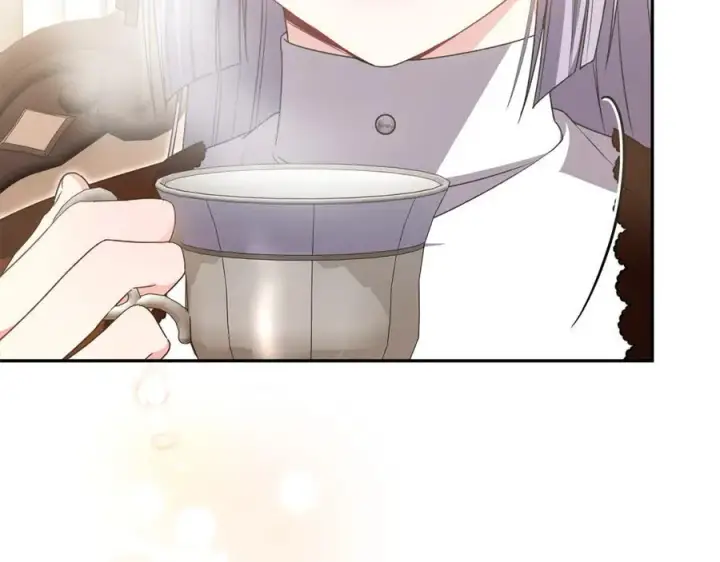漫画《真的女儿回来了》第123话 共同营救第68张图