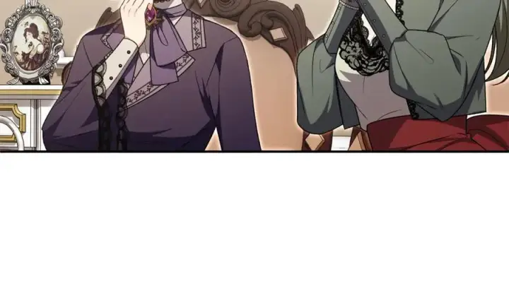 漫画《真的女儿回来了》第123话 共同营救第76张图