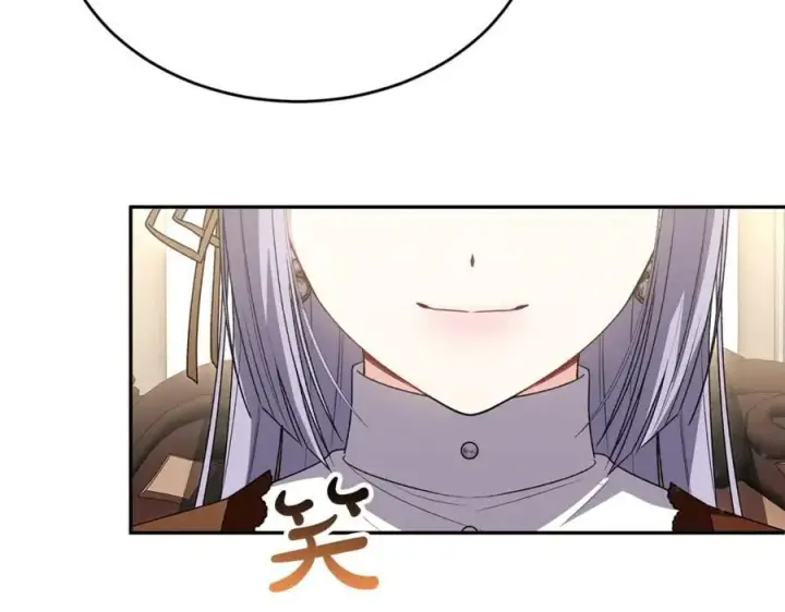 漫画《真的女儿回来了》第123话 共同营救第82张图