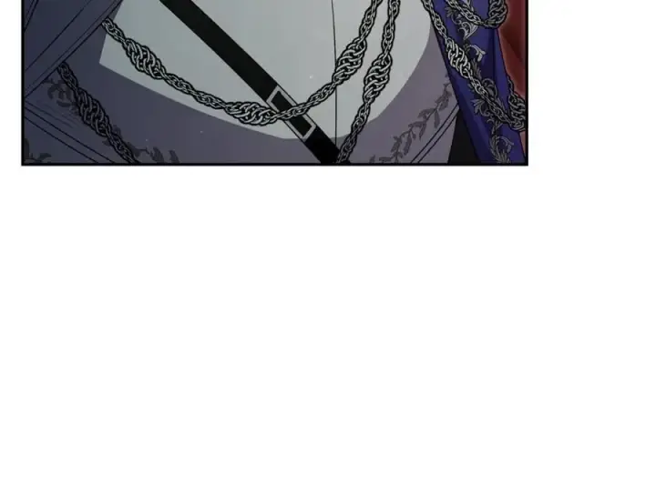 漫画《真的女儿回来了》第124话 祖上第102张图