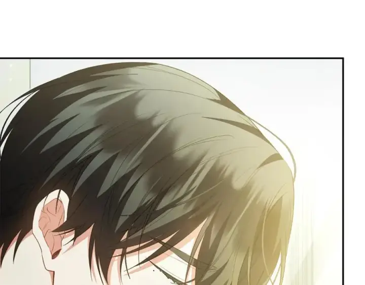 漫画《真的女儿回来了》第124话 祖上第118张图