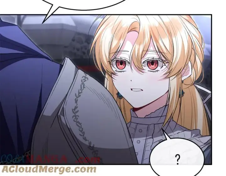 漫画《真的女儿回来了》第124话 祖上第129张图