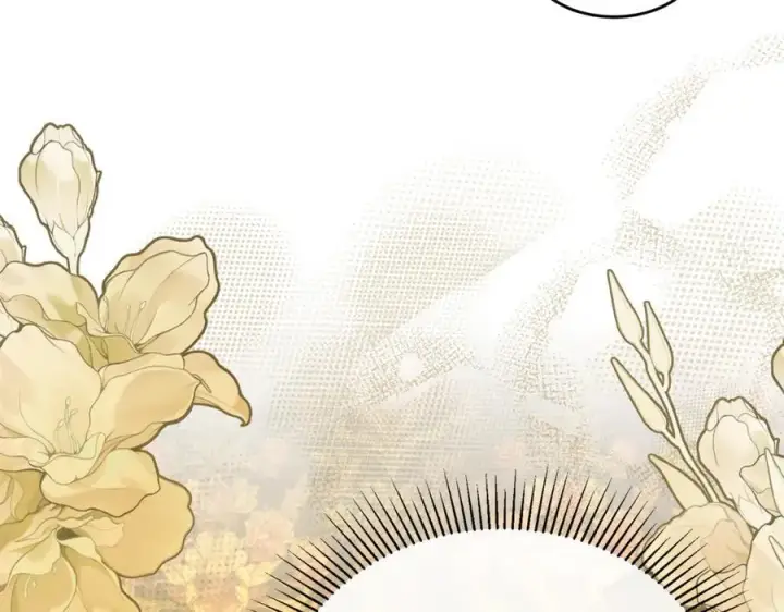 漫画《真的女儿回来了》第124话 祖上第130张图