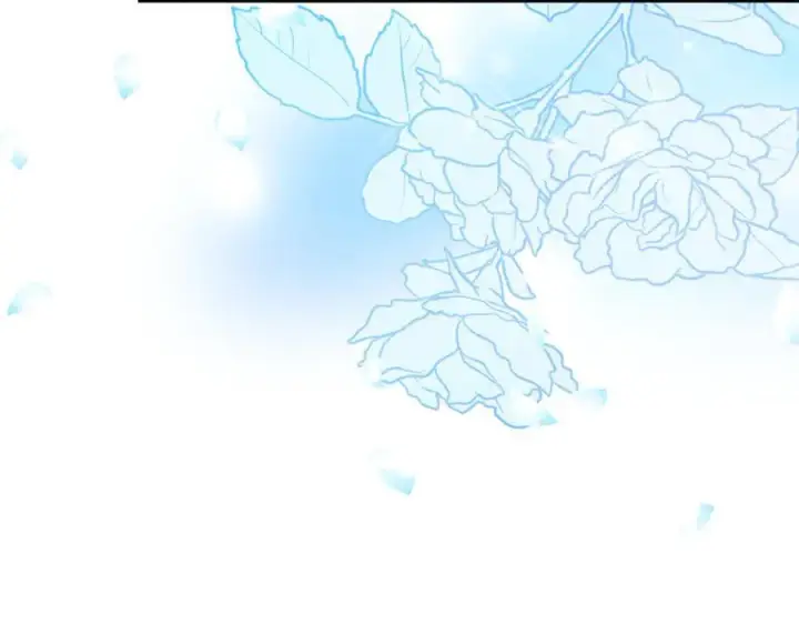 漫画《真的女儿回来了》第124话 祖上第143张图
