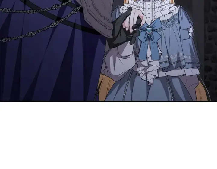 漫画《真的女儿回来了》第124话 祖上第148张图