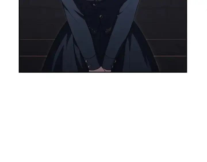 漫画《真的女儿回来了》第124话 祖上第151张图