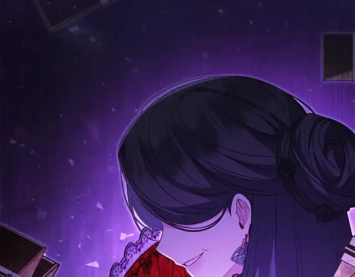 漫画《真的女儿回来了》第124话 祖上第44张图