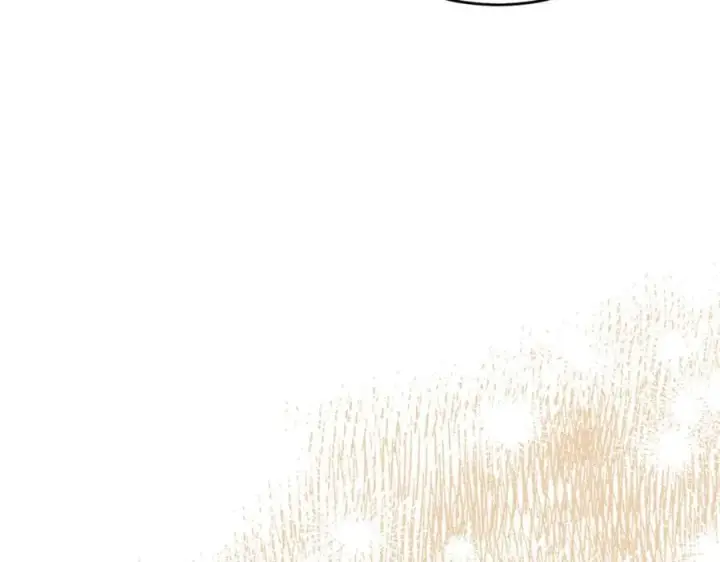 漫画《真的女儿回来了》第124话 祖上第59张图