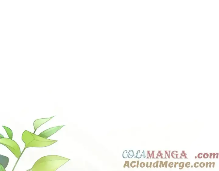 漫画《真的女儿回来了》第124话 祖上第69张图