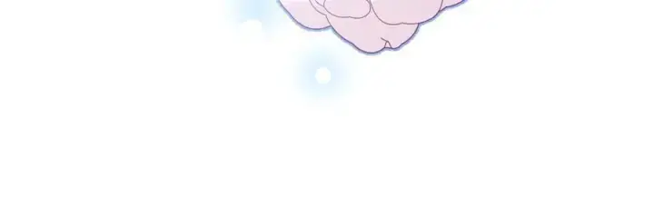 漫画《真的女儿回来了》第124话 祖上第78张图