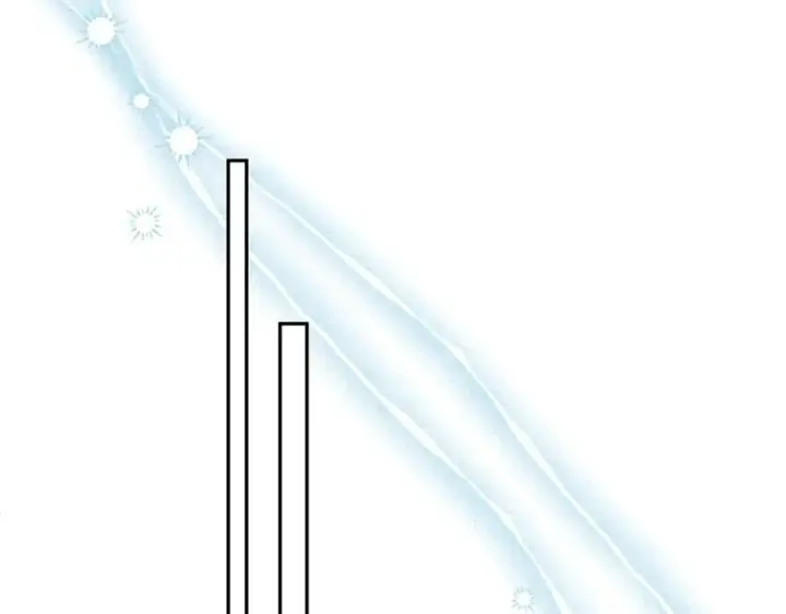 漫画《真的女儿回来了》第124话 祖上第88张图
