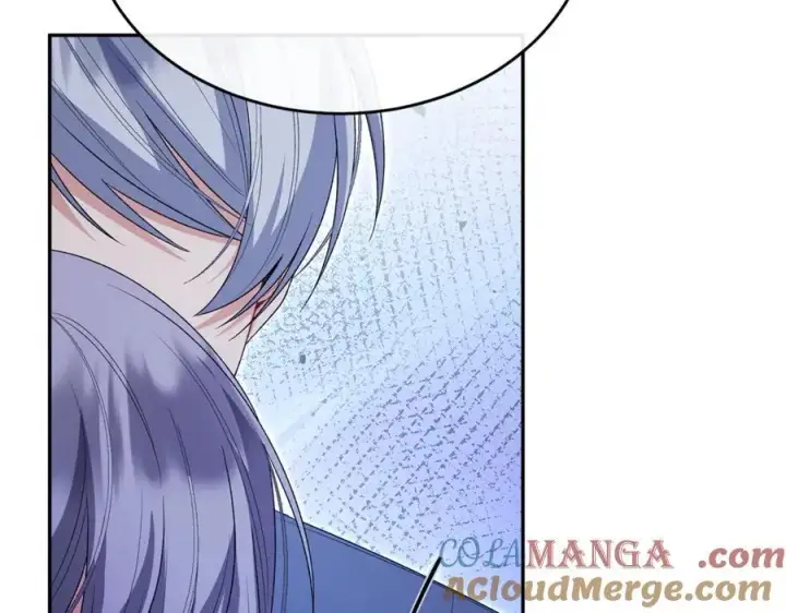 漫画《真的女儿回来了》第125话 对峙第117张图