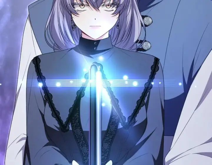 漫画《真的女儿回来了》第125话 对峙第123张图