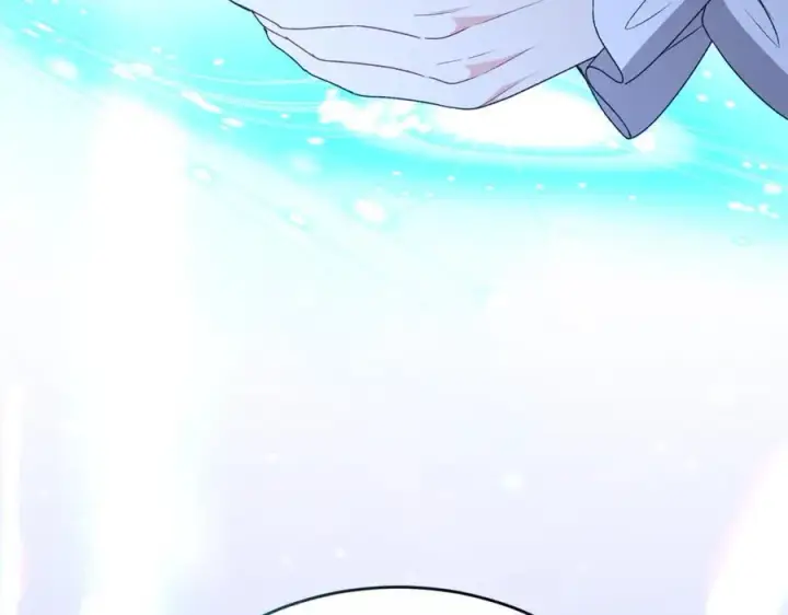 漫画《真的女儿回来了》第125话 对峙第126张图