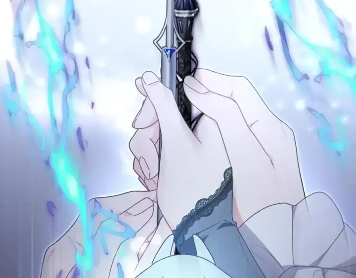 漫画《真的女儿回来了》第125话 对峙第132张图
