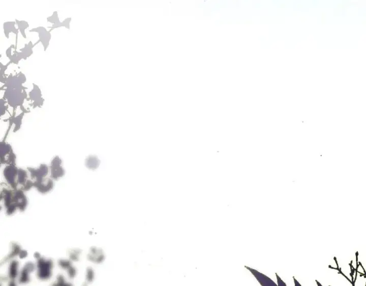 漫画《真的女儿回来了》第125话 对峙第144张图