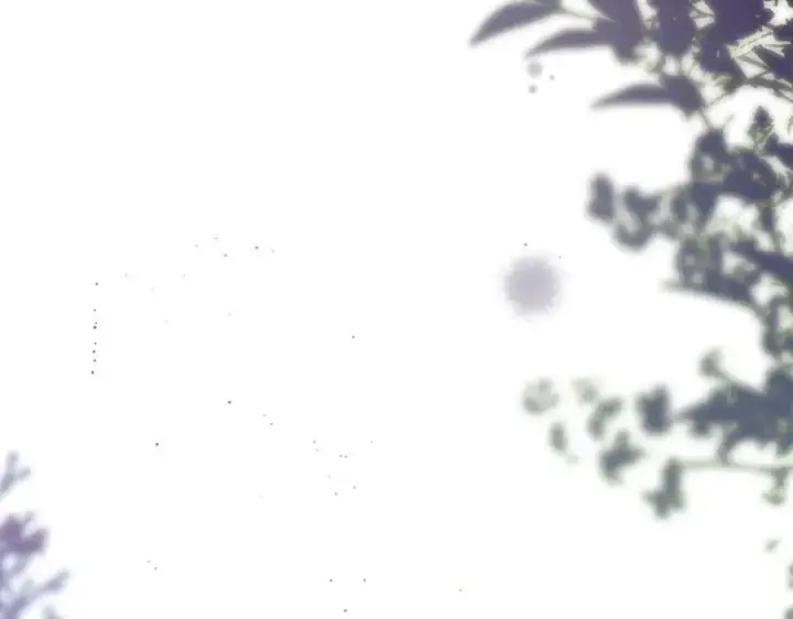 漫画《真的女儿回来了》第125话 对峙第146张图