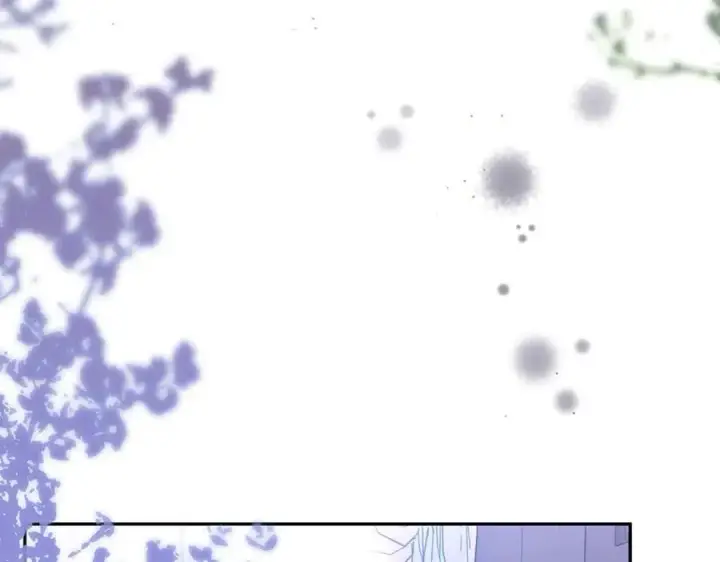 漫画《真的女儿回来了》第125话 对峙第147张图