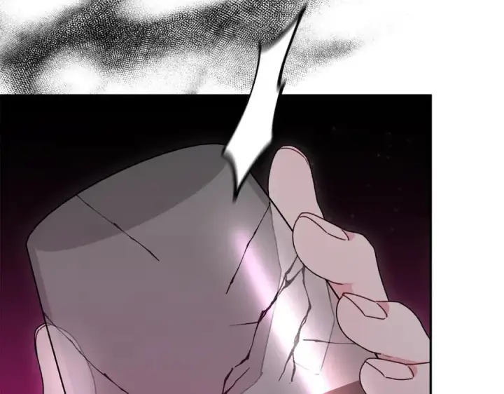 漫画《真的女儿回来了》第125话 对峙第168张图