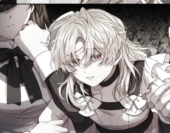 漫画《真的女儿回来了》第125话 对峙第206张图