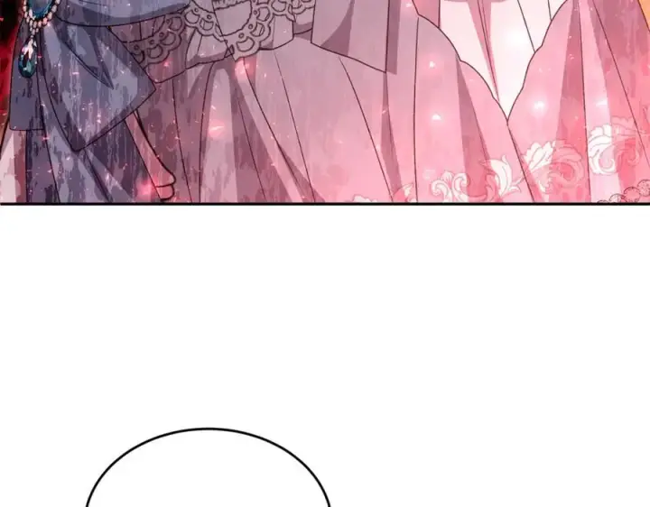 漫画《真的女儿回来了》第125话 对峙第210张图